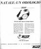 Tissot 1949 22.jpg